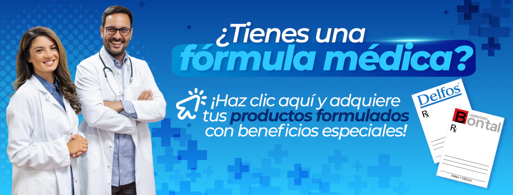 Define tu Estilo con Delfos
