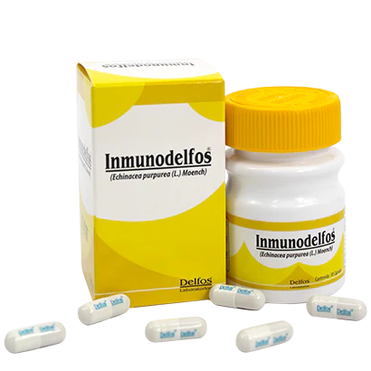 Inmunológica