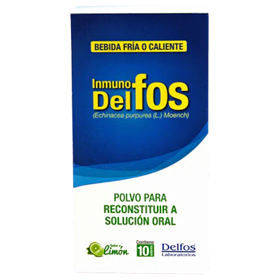 Polvos