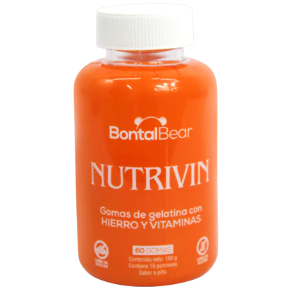 Nutricional